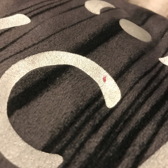 Rare Cynthia Rowley Curious Psychic Readings Halloween Feather Pillow GUC Tarot - Picture 7 of 7